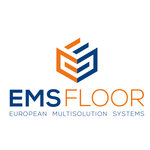 EMS FHP SYSTEMS S.R.L.