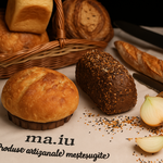 PORST DISTRIBUTION SRL