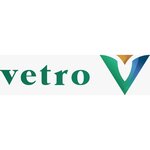 VETRO SOLUTIONS S.A.