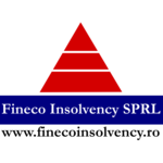 FINECO INSOLVENCY SPRL