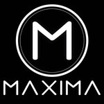 MAXIMA PROFIL NORD SRL