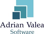 AdVa Software