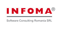 INFOMA Software Consulting