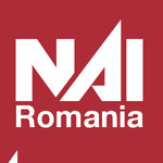 NAI Romania & Moldova