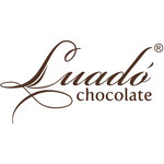 LUADO CHOCOLATE