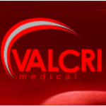 VALCRI MEDICAL S.R.L.