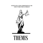 Societatea Civila Profesionala de Executori Judecatoresti Themis