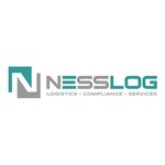 Nesslog Expert Services SRL