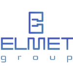 SC ELMET GROUP METAL & ELECTRIC SRL