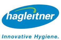 Hagleitner Hygiene Romania SRL