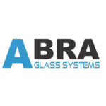 ABRA GLASS SYSTEMS