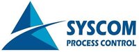 Syscom Process Control S.R.L.