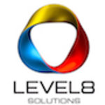Level8 Solutions