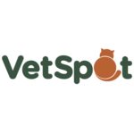 VetSpot - cabinet veterinar, salon grooming, pet-hotel