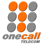 ONECALL TELECOM SRL