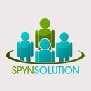 SPYN SOLUTION SERVICES