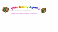 AAupair & Nanny Agency Ltd