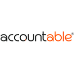 ACCOUNTABLE AUDIT AND ACCOUNTING SRL