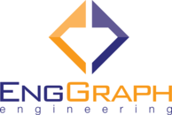 EngGraph Engineering Srl