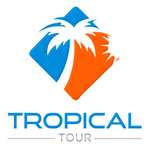 Tropical Tour S.R.L.