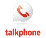 Talkphone Srl