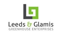 Leeds Glamis Company
