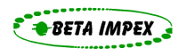 Beta Impex