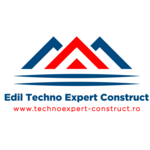 S.C. EDIL TECHNO EXPERT CONSTRUCT S.R.L.