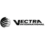 Vectra International SRL