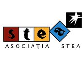 ASOCIAȚIA STEA