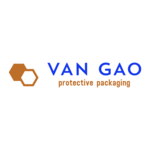 VAN-GAO SRL