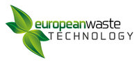 European Waste Technology