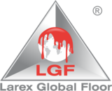 LAREX GLOBAL FLOOR - LGF SRL