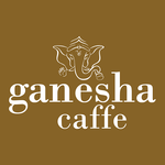 Ganesha Brand SRL