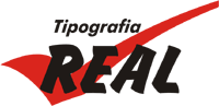 TIPOGRAFIA REAL S.A.