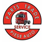 Parts Trade FL SRL
