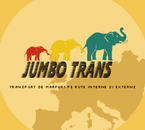 Jumbo Trans