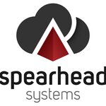 SPEARHEAD SYSTEMS SRL