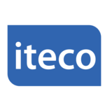 ITECO STEEL SERVICE SRL