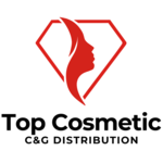 TOP COSMETIC C&G DISTRIBUTION