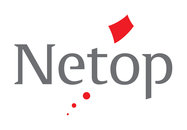 NETOP TECH SRL