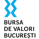 Bursa de Valori Bucuresti SA
