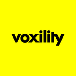 VOXILITY SRL