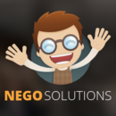 NEGO SOLUTIONS