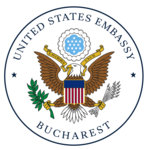 U.S. Embassy Bucharest