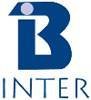 INTER BROKER DE ASIGURARE SRL