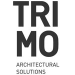 TRIMO, Architectural Solutions