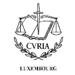 Cour de justice de l'Union Europeenne