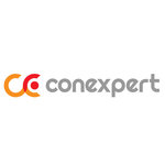 Conexpert Group