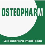 OSTEOPHARM SRL